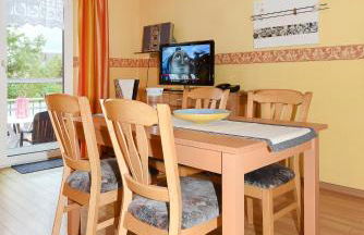 Landhaus am Grafthof - Photo 30