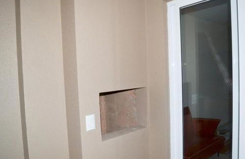 Apartamento em Imbituba - Photo 31