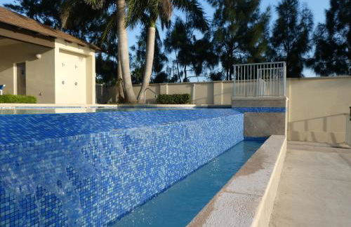 Fishermans Landing on The Bay- Las Marinas - Photo 26