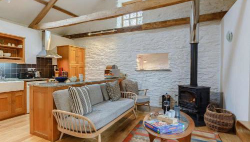 2 Bed in Fowey oc-55384 - Foto 2, Other