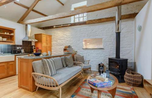 2 Bed in Fowey oc-55384 - Foto 2