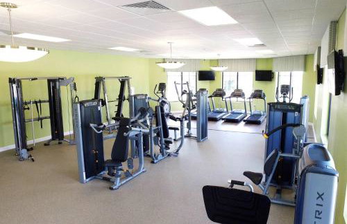 Four Bedroom Close to Disney w Screened Pool Storeylake 4910 - Foto 100