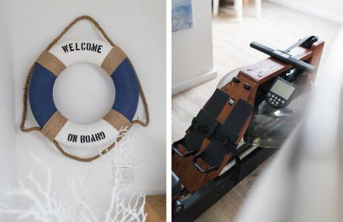 Strandperle Ney - Foto 12