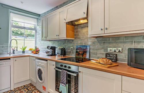 3 Bed in Bishop Auckland oc-89896 - Photo 10