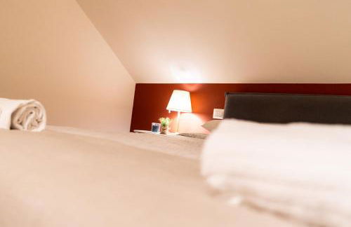 Corso Como Collection, Design Apartments - Foto 36