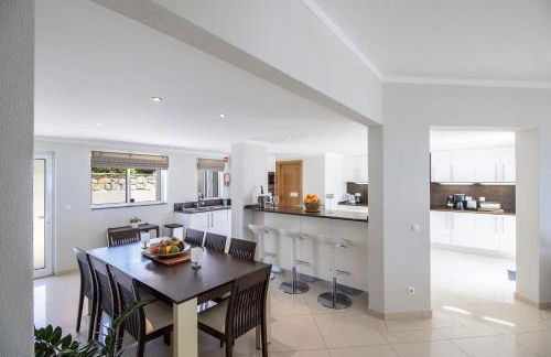 Villa Vista - Foto 17