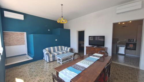 Corte Averaldo - Foto 4