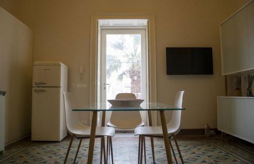 Salgari Uno - Foto 25