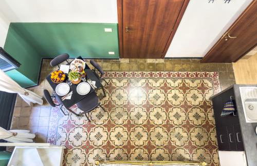 Casa dei nodi - Foto 19