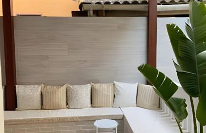 Adorável Casa em Cond. de frente para a Praia Rasa - Foto 9