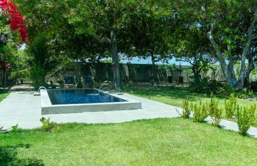 Barra Beach House - Foto 56