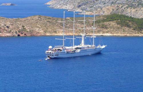 Comfortable house in Mirties with terrace and parking - Foto 23