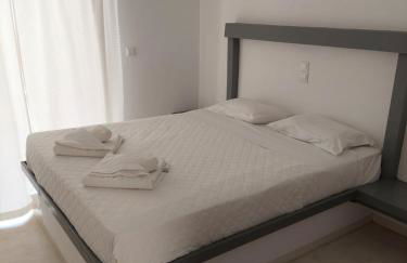 Golden Star Praxitelous - Foto 10