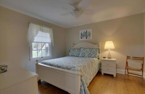 Sunrise Cove - Foto 17