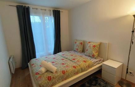 Dujardin Home - Foto 49