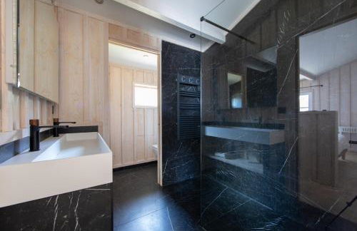 Villa Les Délices - Foto 43