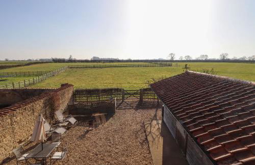 Granary Loft - Foto 21