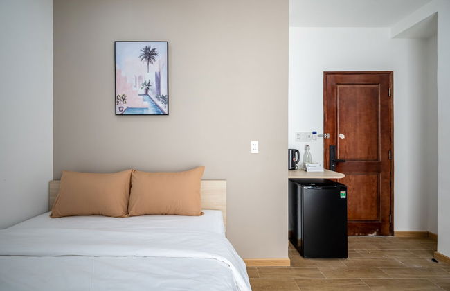 Cozrum Homes - Selina Residence - Foto 35