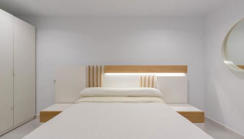 The Sunset Flat - Design & relax - Foto 4