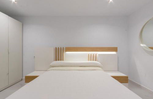 The Sunset Flat - Design & relax - Foto 4