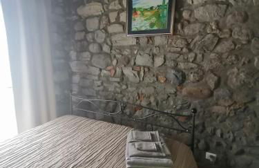 Casa Sasso - Photo 10