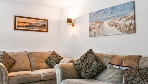 Glenview Cottage - Foto 5