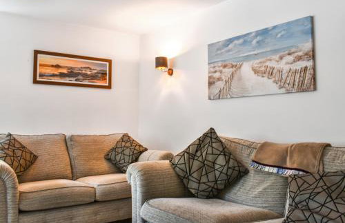 Glenview Cottage - Foto 5