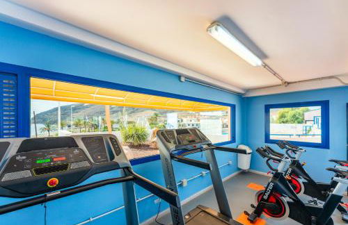 La Solana - Photo 15