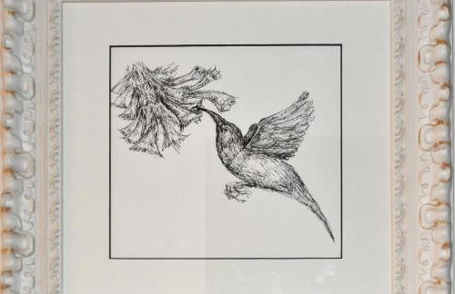 Beija-Flor House - Foto 69