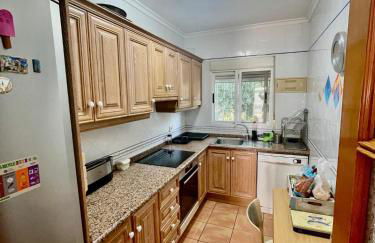 Casa Claudia - Foto 10