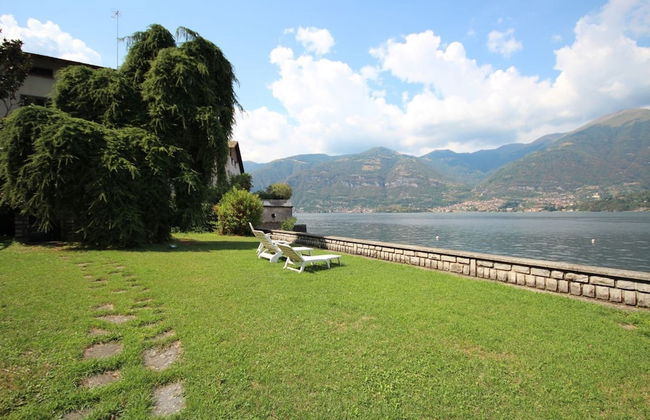 Pozzuolo Apartment - Photo 6