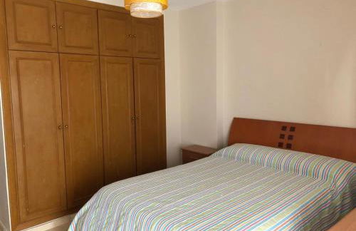 Casa perla de Andalucía en costa de Granada - Photo 8