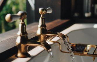 Two unique cabins wrapped in beautiful welsh scenery - Foto 15