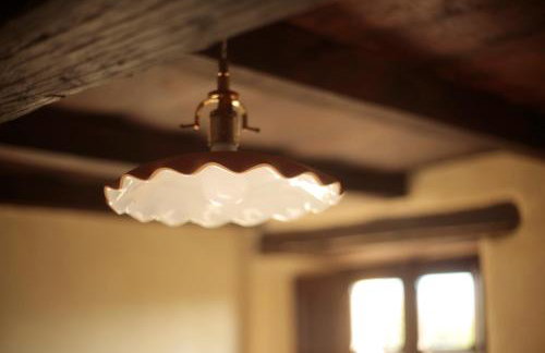 Ca' d'Alfieri - Foto 65