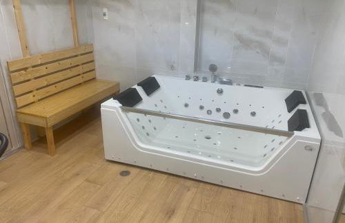 A&B Ialysos villas and apartments - Foto 42