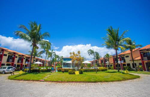 Casa Residencial Jerusalém II - Foto 7