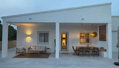 FINCA LA CAÑADA SANTA POLA -Villas con piscina privada- - Photo 5