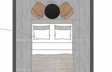 Benedict Noordwijk - Foto 28