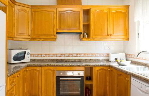 Villa Gardenia by Interhome - Foto 14