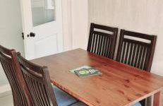 Cottage Corner NI - Foto 16