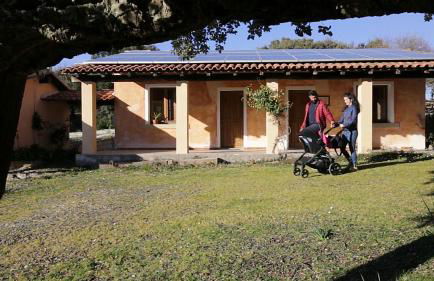 Sa Tanchitta - Foto 14