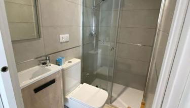 APARTAMENTO Plaza AMERICA - Foto 3