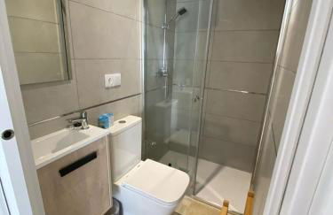 APARTAMENTO Plaza AMERICA - Photo 3