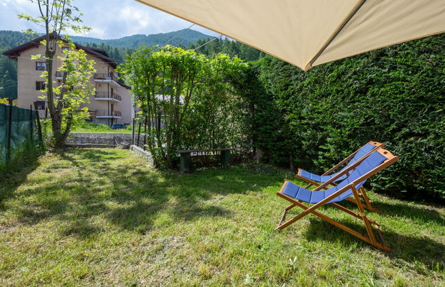 Jouvenceaux - Photo 29