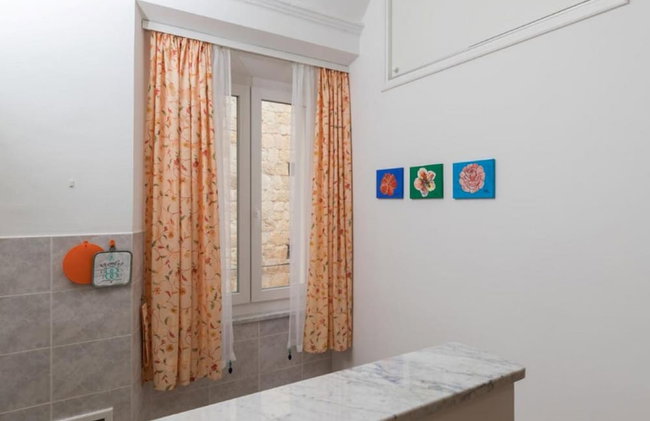 Anima Mea Old Town Apartment - Foto 49
