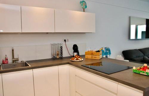 Duque Beachfront Elite - Foto 33