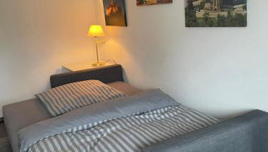 Relaxen vor den Toren Bambergs - Foto 2