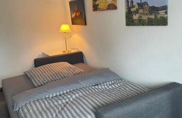 Relaxen vor den Toren Bambergs - Foto 2