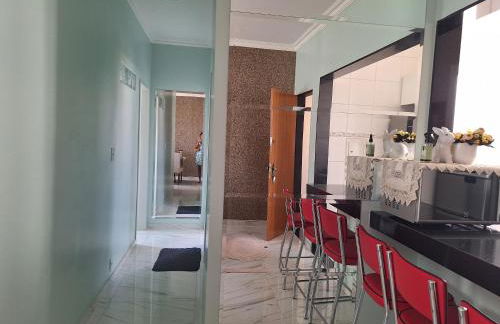 Lar Doce Lar - Photo 6