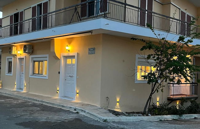 Olive Gem 2-bed Apt Sleeps 4 With Fireplace - Foto 18